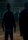 vampirediariesworld-dot-nl_TheOriginals5x10ThereInTheDisappearingLight01367.jpg