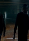 vampirediariesworld-dot-nl_TheOriginals5x10ThereInTheDisappearingLight01368.jpg