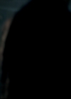 vampirediariesworld-dot-nl_TheOriginals5x10ThereInTheDisappearingLight01372.jpg