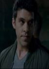 vampirediariesworld-dot-nl_TheOriginals5x10ThereInTheDisappearingLight01376.jpg