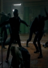 vampirediariesworld-dot-nl_TheOriginals5x10ThereInTheDisappearingLight01378.jpg