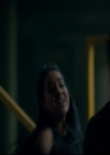 vampirediariesworld-dot-nl_TheOriginals5x10ThereInTheDisappearingLight01381.jpg