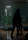 vampirediariesworld-dot-nl_TheOriginals5x10ThereInTheDisappearingLight01387.jpg