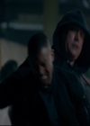 vampirediariesworld-dot-nl_TheOriginals5x10ThereInTheDisappearingLight01390.jpg