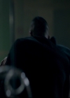 vampirediariesworld-dot-nl_TheOriginals5x10ThereInTheDisappearingLight01391.jpg