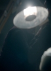 vampirediariesworld-dot-nl_TheOriginals5x10ThereInTheDisappearingLight01393.jpg