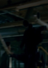 vampirediariesworld-dot-nl_TheOriginals5x10ThereInTheDisappearingLight01396.jpg