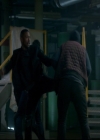 vampirediariesworld-dot-nl_TheOriginals5x10ThereInTheDisappearingLight01398.jpg