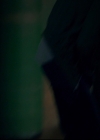 vampirediariesworld-dot-nl_TheOriginals5x10ThereInTheDisappearingLight01401.jpg