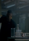 vampirediariesworld-dot-nl_TheOriginals5x10ThereInTheDisappearingLight01402.jpg