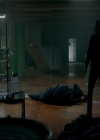 vampirediariesworld-dot-nl_TheOriginals5x10ThereInTheDisappearingLight01406.jpg