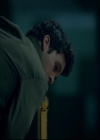 vampirediariesworld-dot-nl_TheOriginals5x10ThereInTheDisappearingLight01408.jpg
