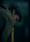 vampirediariesworld-dot-nl_TheOriginals5x10ThereInTheDisappearingLight01409.jpg