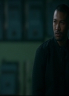vampirediariesworld-dot-nl_TheOriginals5x10ThereInTheDisappearingLight01410.jpg