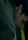 vampirediariesworld-dot-nl_TheOriginals5x10ThereInTheDisappearingLight01411.jpg