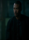 vampirediariesworld-dot-nl_TheOriginals5x10ThereInTheDisappearingLight01414.jpg