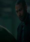 vampirediariesworld-dot-nl_TheOriginals5x10ThereInTheDisappearingLight01417.jpg