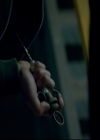vampirediariesworld-dot-nl_TheOriginals5x10ThereInTheDisappearingLight01425.jpg
