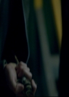 vampirediariesworld-dot-nl_TheOriginals5x10ThereInTheDisappearingLight01426.jpg