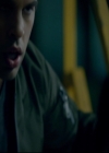 vampirediariesworld-dot-nl_TheOriginals5x10ThereInTheDisappearingLight01427.jpg