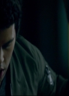 vampirediariesworld-dot-nl_TheOriginals5x10ThereInTheDisappearingLight01428.jpg