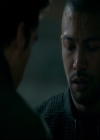 vampirediariesworld-dot-nl_TheOriginals5x10ThereInTheDisappearingLight01429.jpg