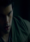 vampirediariesworld-dot-nl_TheOriginals5x10ThereInTheDisappearingLight01430.jpg