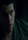 vampirediariesworld-dot-nl_TheOriginals5x10ThereInTheDisappearingLight01432.jpg
