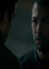 vampirediariesworld-dot-nl_TheOriginals5x10ThereInTheDisappearingLight01433.jpg
