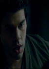 vampirediariesworld-dot-nl_TheOriginals5x10ThereInTheDisappearingLight01434.jpg