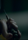 vampirediariesworld-dot-nl_TheOriginals5x10ThereInTheDisappearingLight01435.jpg