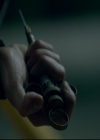 vampirediariesworld-dot-nl_TheOriginals5x10ThereInTheDisappearingLight01436.jpg