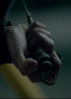 vampirediariesworld-dot-nl_TheOriginals5x10ThereInTheDisappearingLight01437.jpg