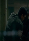 vampirediariesworld-dot-nl_TheOriginals5x10ThereInTheDisappearingLight01441.jpg