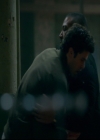 vampirediariesworld-dot-nl_TheOriginals5x10ThereInTheDisappearingLight01442.jpg