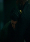 vampirediariesworld-dot-nl_TheOriginals5x10ThereInTheDisappearingLight01443.jpg
