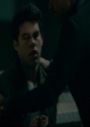 vampirediariesworld-dot-nl_TheOriginals5x10ThereInTheDisappearingLight01444.jpg