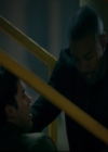 vampirediariesworld-dot-nl_TheOriginals5x10ThereInTheDisappearingLight01445.jpg