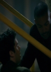 vampirediariesworld-dot-nl_TheOriginals5x10ThereInTheDisappearingLight01446.jpg