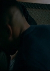 vampirediariesworld-dot-nl_TheOriginals5x10ThereInTheDisappearingLight01447.jpg