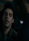vampirediariesworld-dot-nl_TheOriginals5x10ThereInTheDisappearingLight01448.jpg