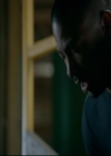 vampirediariesworld-dot-nl_TheOriginals5x10ThereInTheDisappearingLight01449.jpg