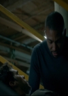 vampirediariesworld-dot-nl_TheOriginals5x10ThereInTheDisappearingLight01450.jpg