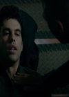 vampirediariesworld-dot-nl_TheOriginals5x10ThereInTheDisappearingLight01451.jpg