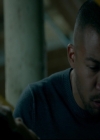 vampirediariesworld-dot-nl_TheOriginals5x10ThereInTheDisappearingLight01452.jpg