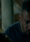 vampirediariesworld-dot-nl_TheOriginals5x10ThereInTheDisappearingLight01453.jpg