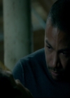 vampirediariesworld-dot-nl_TheOriginals5x10ThereInTheDisappearingLight01454.jpg