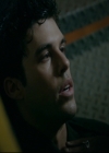 vampirediariesworld-dot-nl_TheOriginals5x10ThereInTheDisappearingLight01455.jpg