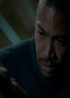 vampirediariesworld-dot-nl_TheOriginals5x10ThereInTheDisappearingLight01456.jpg