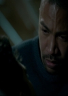 vampirediariesworld-dot-nl_TheOriginals5x10ThereInTheDisappearingLight01457.jpg